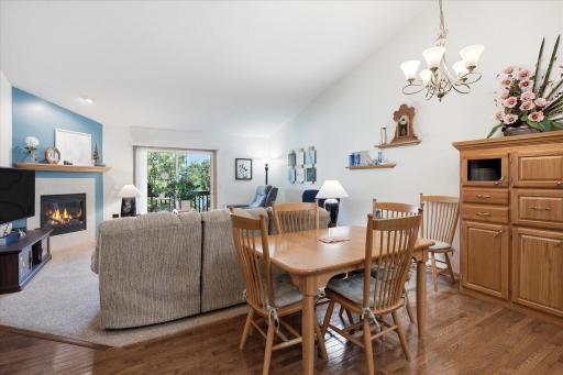 1421 Roberts Road, Buffalo, MN 55313