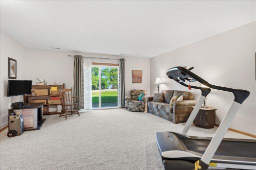 1421 Roberts Road, Buffalo, MN 55313