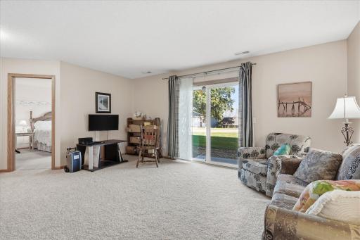 1421 Roberts Road, Buffalo, MN 55313