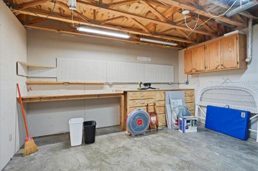 1421 Roberts Road, Buffalo, MN 55313