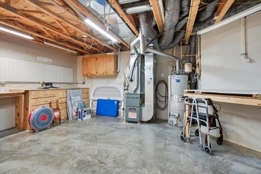 1421 Roberts Road, Buffalo, MN 55313