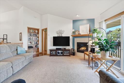 1421 Roberts Road, Buffalo, MN 55313