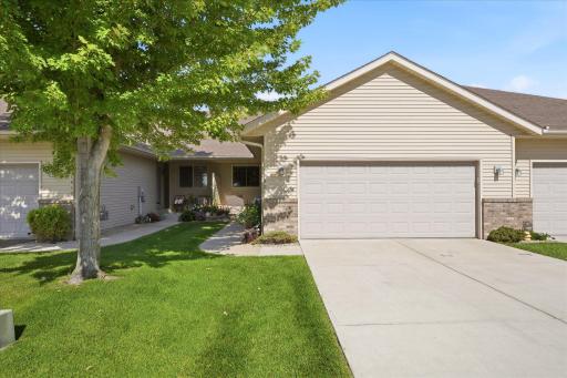 1421 Roberts Road, Buffalo, MN 55313