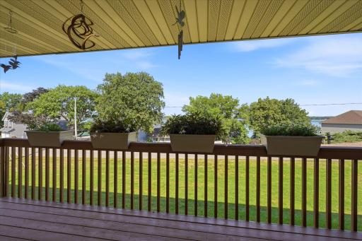 1421 Roberts Road, Buffalo, MN 55313
