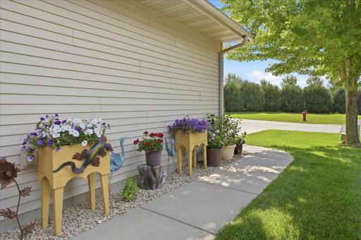 1421 Roberts Road, Buffalo, MN 55313