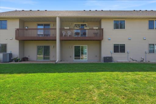 1421 Roberts Road, Buffalo, MN 55313