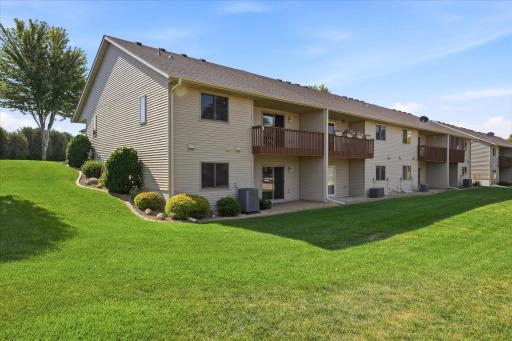 1421 Roberts Road, Buffalo, MN 55313