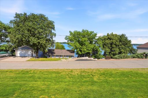 1421 Roberts Road, Buffalo, MN 55313