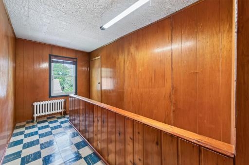 Exceptional Additional Storage Spaces