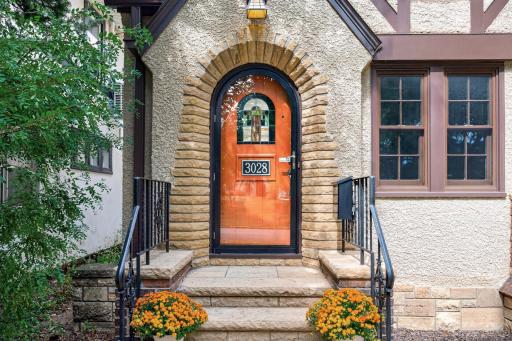 Beautifully Maintained Inside & Out