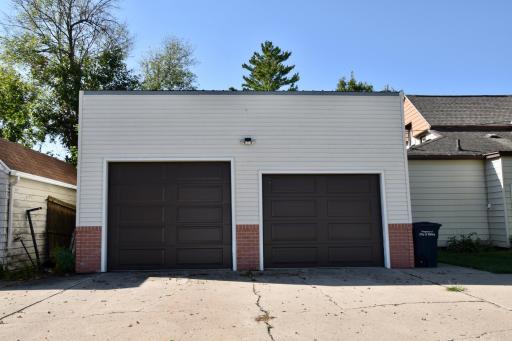 504 3rd Avenue, Sibley, IA 51249