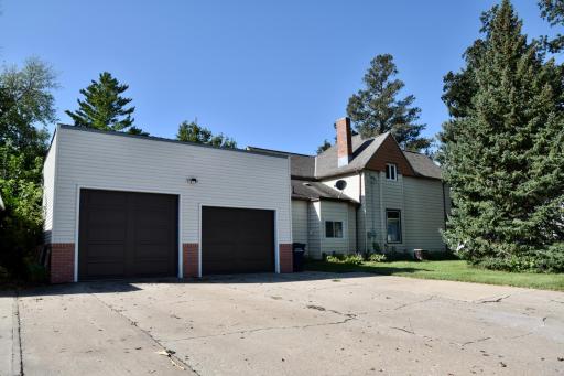 504 3rd Avenue, Sibley, IA 51249