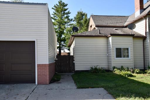 504 3rd Avenue, Sibley, IA 51249