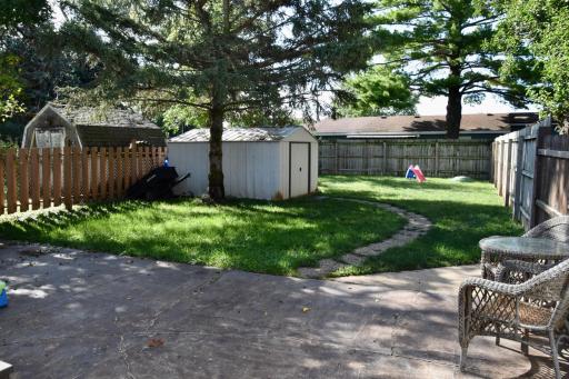 504 3rd Avenue, Sibley, IA 51249