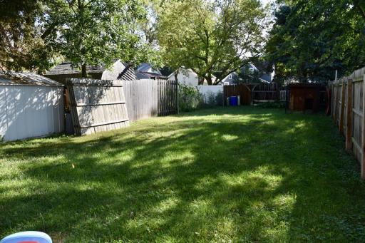 504 3rd Avenue, Sibley, IA 51249