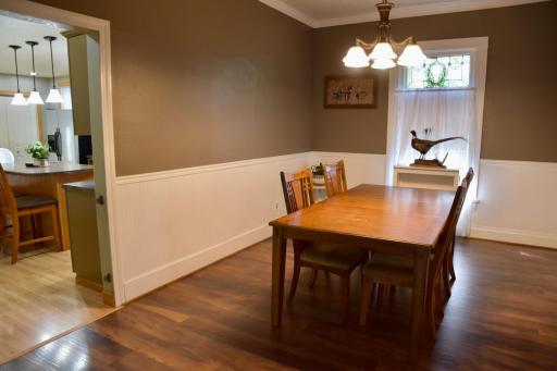 504 3rd Avenue, Sibley, IA 51249