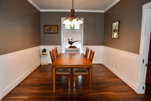 504 3rd Avenue, Sibley, IA 51249