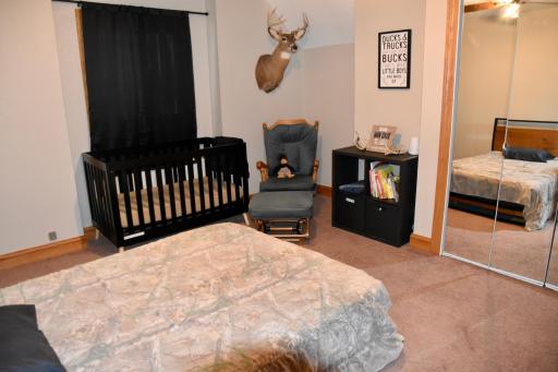 504 3rd Avenue, Sibley, IA 51249