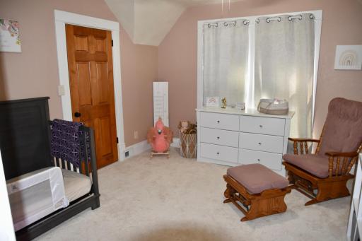 504 3rd Avenue, Sibley, IA 51249