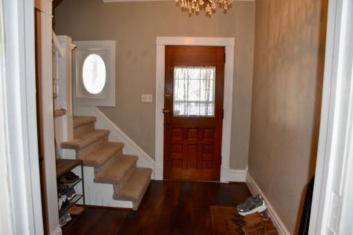 504 3rd Avenue, Sibley, IA 51249
