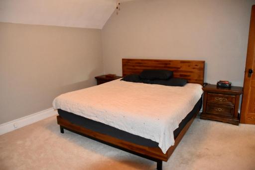 504 3rd Avenue, Sibley, IA 51249