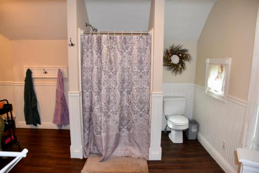 504 3rd Avenue, Sibley, IA 51249