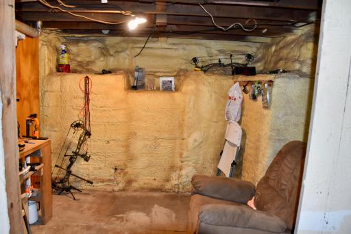 504 3rd Avenue, Sibley, IA 51249