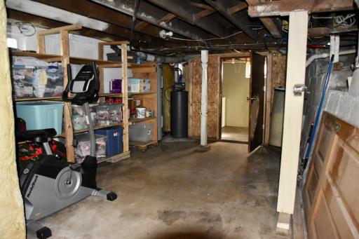 504 3rd Avenue, Sibley, IA 51249