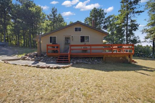 27925 Kovarik Rd.