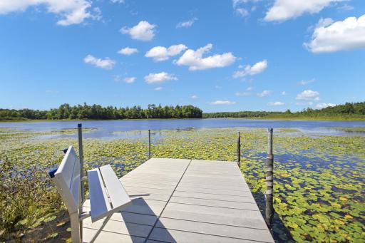 35-web-or-mls-27925-kovarik-rd.jpg