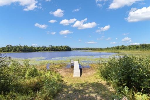 40-web-or-mls-27925-kovarik-rd.jpg