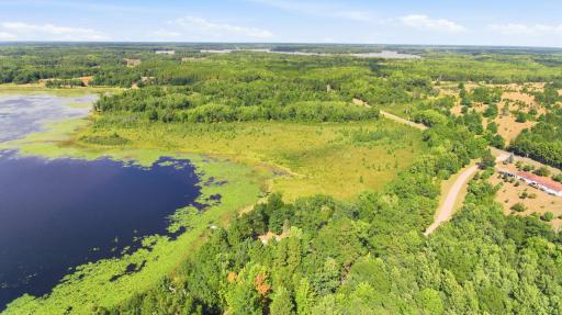 47-web-or-mls-27925-kovarik-rd.jpg