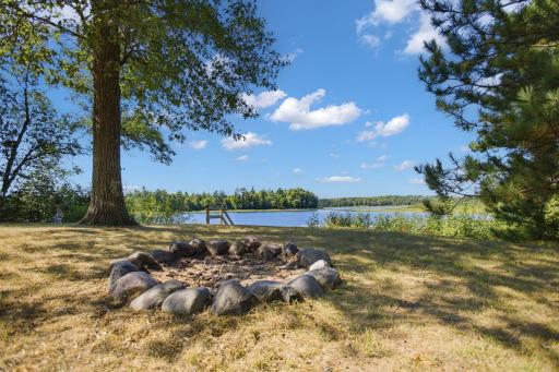 34-web-or-mls-27925-kovarik-rd.jpg