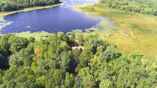 52-web-or-mls-27925-kovarik-rd.jpg