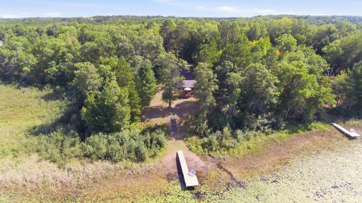 54-web-or-mls-27925-kovarik-rd.jpg