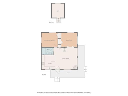 27925 Kovarik Road, Webster, WI 54893