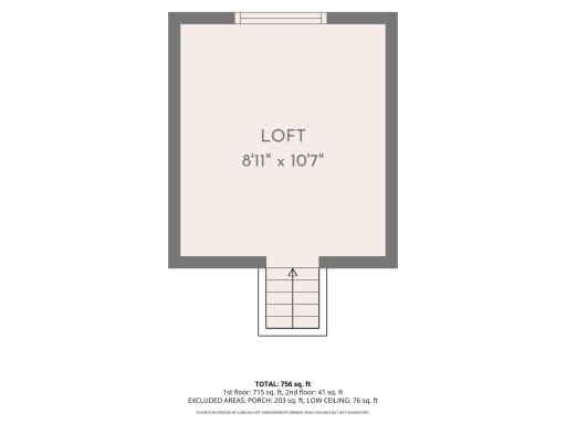 27925 Kovarik Road, Webster, WI 54893