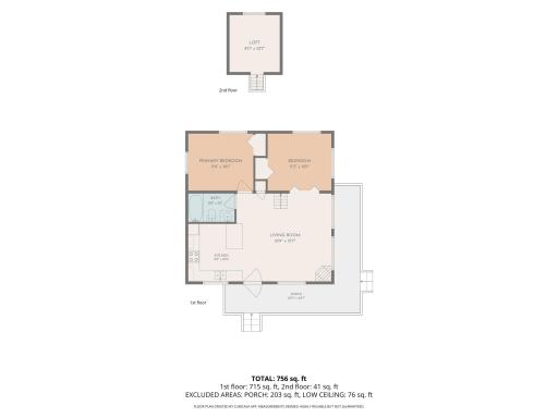 27925 Kovarik Road, Webster, WI 54893