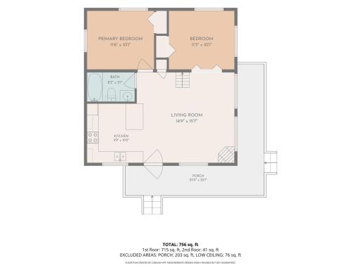 27925 Kovarik Road, Webster, WI 54893