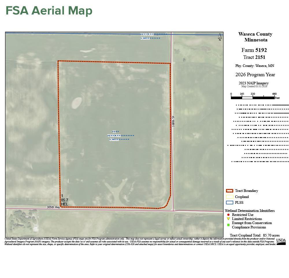 Priebe FSA Map.jpg