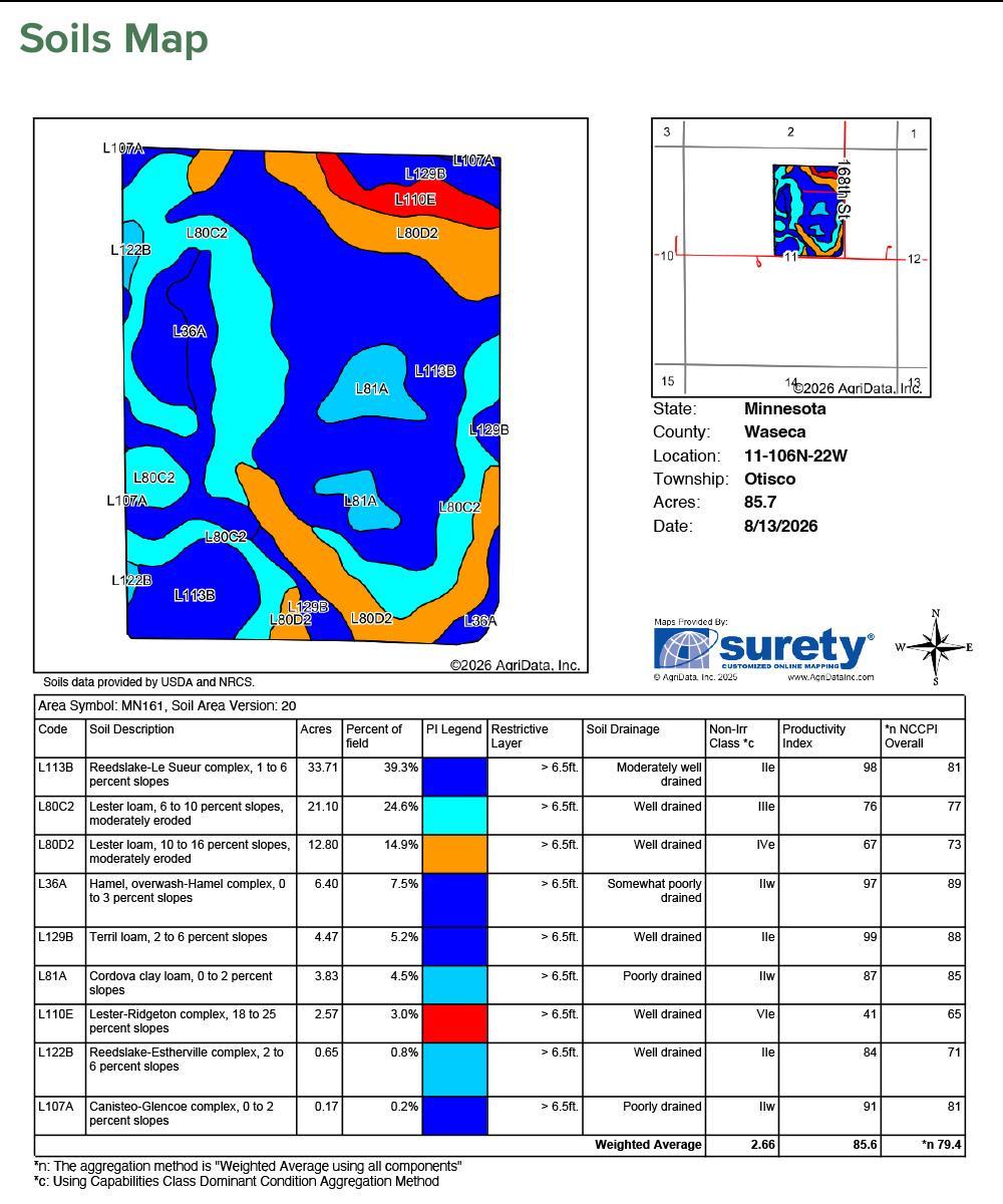 Proebe Soils Map.jpg