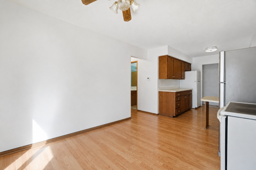 1561 Clarence Street, Saint Paul, MN 55106
