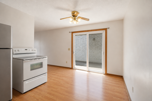 1561 Clarence Street, Saint Paul, MN 55106