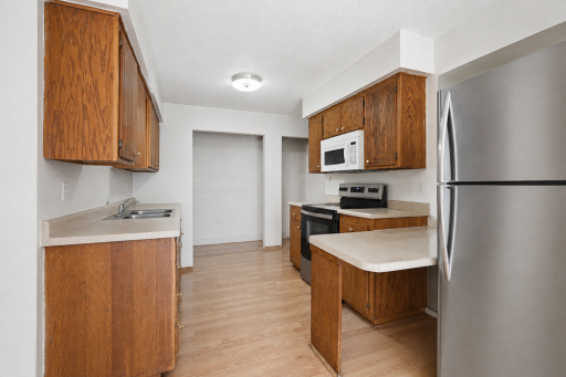 1561 Clarence Street, Saint Paul, MN 55106