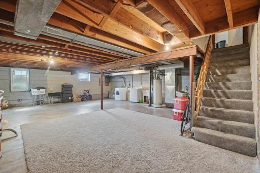 1561 Clarence Street, Saint Paul, MN 55106