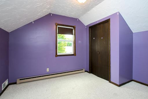 240 Merrian Street, Glencoe, MN 55336