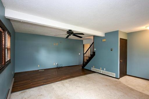 240 Merrian Street, Glencoe, MN 55336