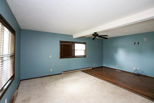 240 Merrian Street, Glencoe, MN 55336