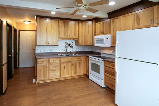240 Merrian Street, Glencoe, MN 55336