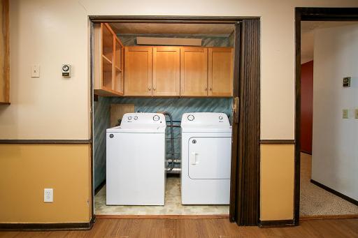 240 Merrian Street, Glencoe, MN 55336